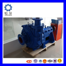 ISO standard river sand pump dredger for sale